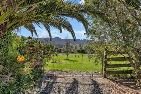 Photo of property in 3 Equus Road, Waipu, 0582