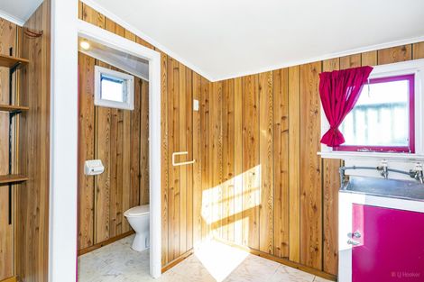 Photo of property in 19 College Road, Parkside, Timaru, 7910