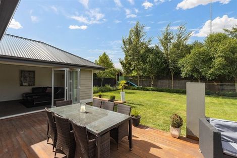Photo of property in 84 Trafalgar Street, St Albans, Christchurch, 8014