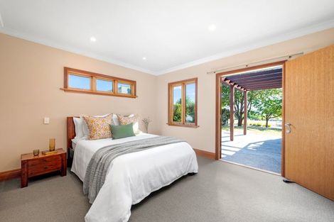 Photo of property in 32 Old Station Avenue, Wanaka, 9305