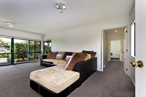 Photo of property in 123 Piha Road, Piha, New Lynn, 0772