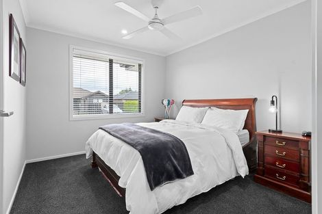 Photo of property in 2 Oderings Place, Huntington, Hamilton, 3210