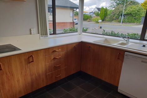 Photo of property in 6 Jensen Street, Hokowhitu, Palmerston North, 4410