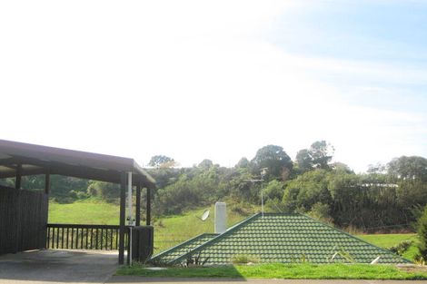 Photo of property in 37 Glenpark Avenue, Frankleigh Park, New Plymouth, 4310