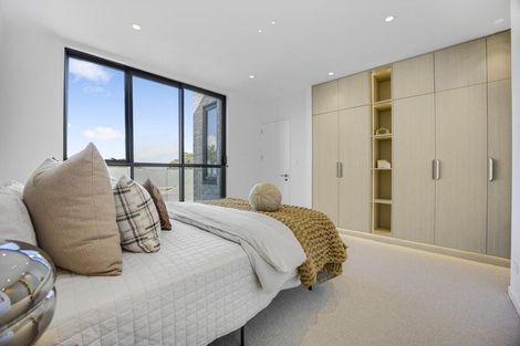 Photo of property in 6/4 Tennyson Avenue, Takapuna, Auckland, 0622