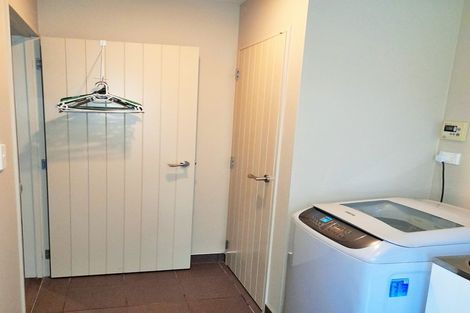 Photo of property in 377 Mcivor Road, Myross Bush, Invercargill, 9876