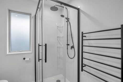 Photo of property in 10a Manor Drive, Rolleston, 7614