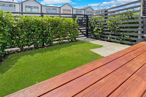 Photo of property in 26 Maramara Road, Whenuapai, Auckland, 0618