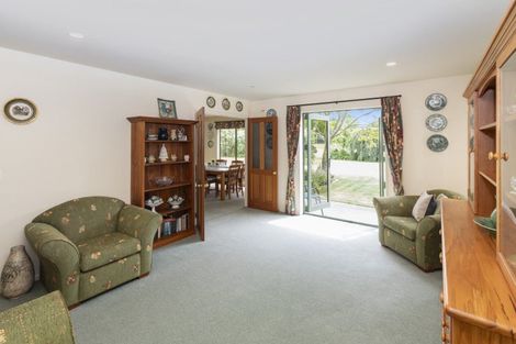 Photo of property in 3 Ginaty Lane, Aidanfield, Christchurch, 8025