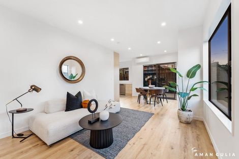 Photo of property in 5a Poto Street, Te Atatu South, Auckland, 0610