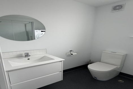 Photo of property in 28 Upland Road, Kelburn, Wellington, 6012