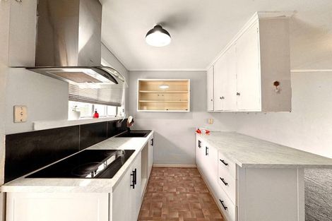 Photo of property in 2/43 Wyllie Road, Papatoetoe, Auckland, 2025