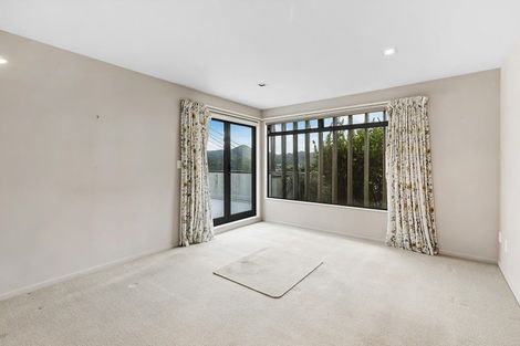 Photo of property in 77a Weld Street, Wadestown, Wellington, 6012