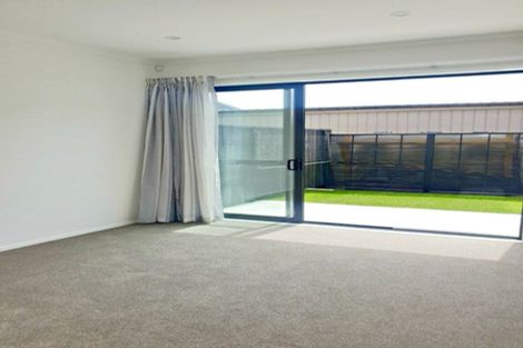Photo of property in 14 Timu Road, Long Bay, Auckland, 0630