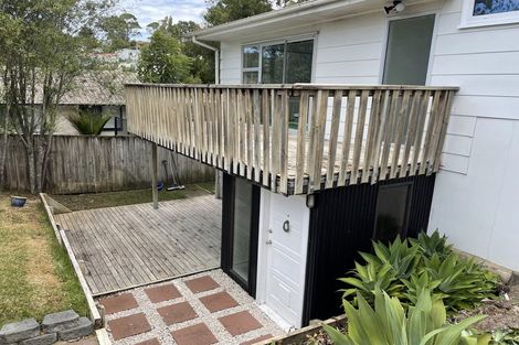 Photo of property in 20 Freya Place, Torbay, Auckland, 0630