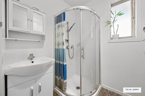 Photo of property in 3/379 Great South Road, Papatoetoe, Auckland, 2025