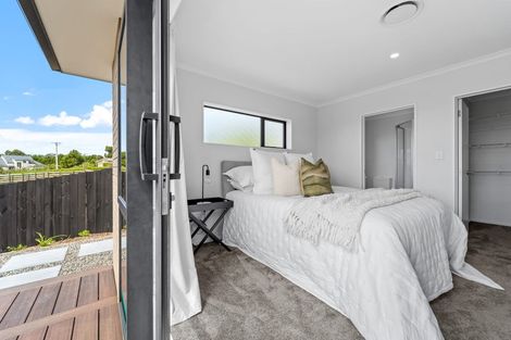 Photo of property in 4 Ti Tree Lane, Stanmore Bay, Whangaparaoa, 0932