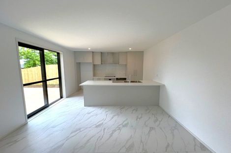 Photo of property in 10a Milton Road, Papatoetoe, Auckland, 2024