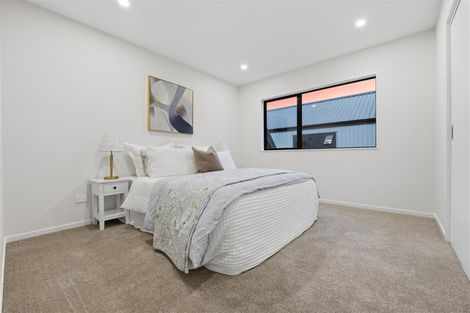 Photo of property in 47 Derbyshire Lane, Karaka, Papakura, 2580