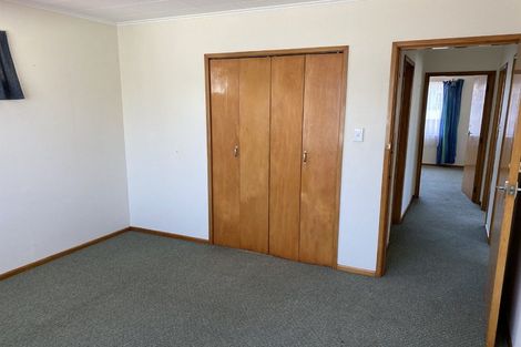 Photo of property in 1/1013 Duke Street, Mahora, Hastings, 4120