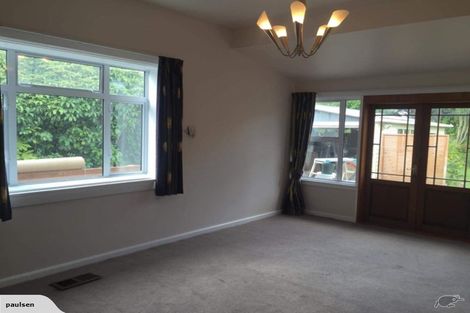 Photo of property in 116 Petrie Street, Richmond, Christchurch, 8013