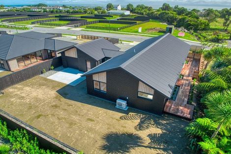 Photo of property in 61 Ashley Drive, Paroa, Greymouth, 7805