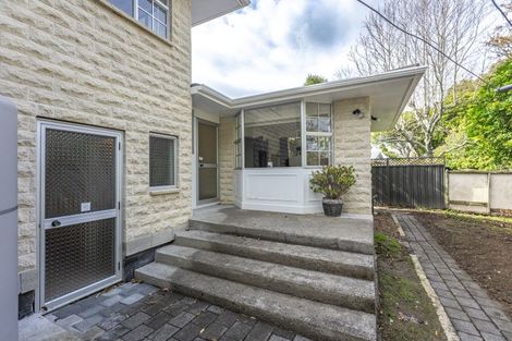 Photo of property in 29 Oriwa Crescent, Otaki, 5512