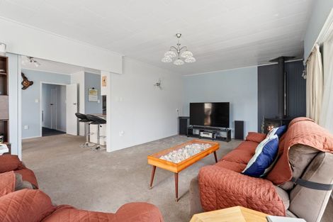 Photo of property in 4 Mali Street, Dargaville, 0310