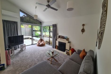 Photo of property in 10a Parkland Crescent, Te Kamo, Kamo, 0112