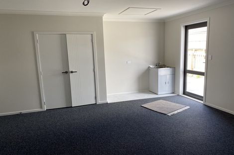 Photo of property in 13 Loftus Place, Flagstaff, Hamilton, 3210