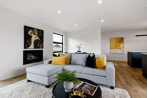 Photo of property in 9 Whakahaumako Road, Leamington, 3495