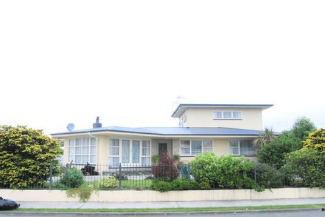 Photo of property in 60 Menin Road, Onekawa, Napier, 4110