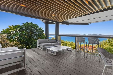 Photo of property in 36a The Cliffs, Britannia Heights, Nelson, 7010