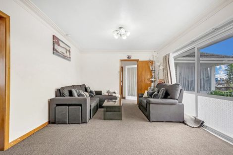 Photo of property in 7 Reagan Road, Manukau, Auckland, 2025