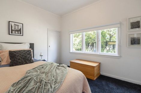 Photo of property in 10 Dudley Terrace, Frankton, Hamilton, 3204