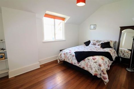 Photo of property in 9 Bidwill Street, Seaview, Timaru, 7910