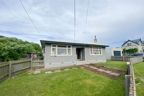 Photo of property in 3 Glen Street, Oamaru, 9400