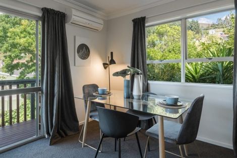 Photo of property in 1/40 Paremata Street, Atawhai, Nelson, 7010