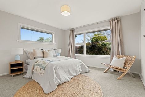 Photo of property in 50 Buchanans Road, Hei Hei, Christchurch, 8042