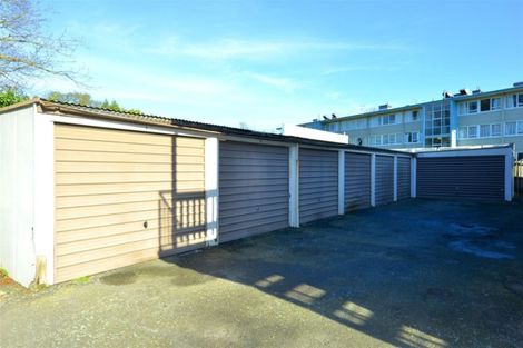 Photo of property in 4/273 Riccarton Road, Upper Riccarton, Christchurch, 8041
