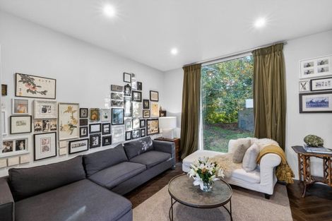 Photo of property in 644 Pyes Pa Road, Pyes Pa, Tauranga, 3173