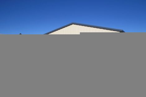 Photo of property in 36 Talbot Road, Fairlie, 7925