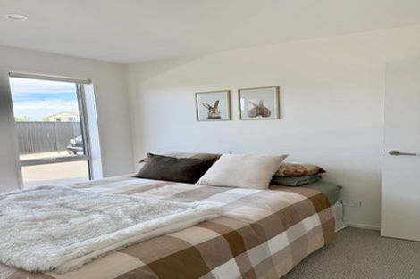 Photo of property in 41 Meadowstone Street, Gleniti, Timaru, 7910