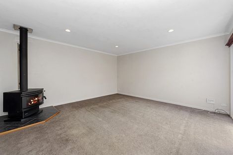 Photo of property in 33 Cunningham Road, Beerescourt, Hamilton, 3200