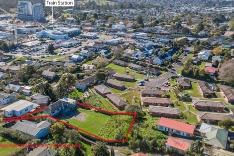Photo of property in 22b Evans Road, Glen Eden, Auckland, 0602