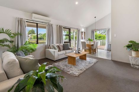 Photo of property in 41 Matipo Crescent, Pukete, Hamilton, 3200