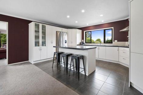 Photo of property in 302 Gorge Road, Ballance, Pahiatua, 4983