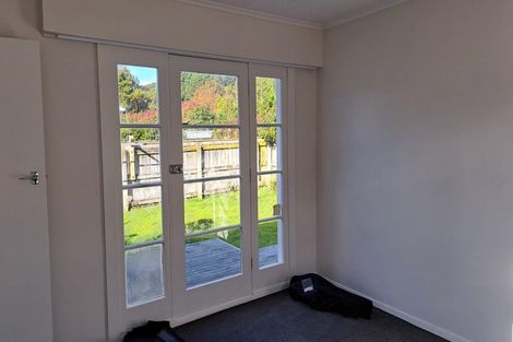 Photo of property in 73 Fraser Street, Wainuiomata, Lower Hutt, 5014