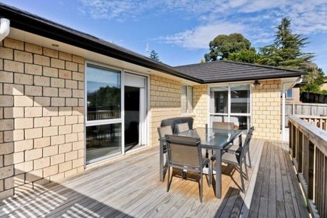 Photo of property in 138a Ellicott Road, Nawton, Hamilton, 3200