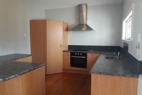 Photo of property in 1/129 Champion Street, Edgeware, Christchurch, 8013